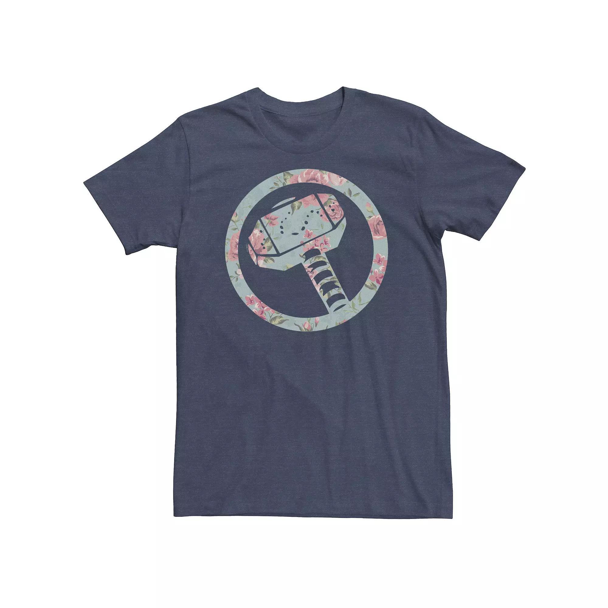 Men's Nintendo 1-Up Mushroom Tee, Size: Small, Grey Heather Product Image