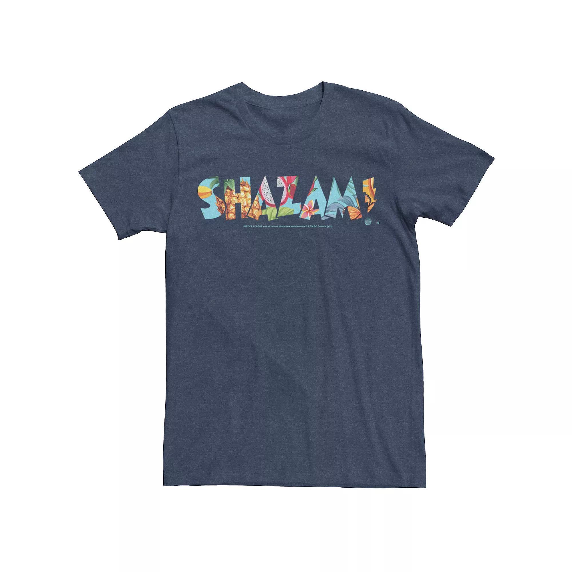 Men's Star Wars Flight For Freedom Graphic Tee, Size: Large, Grey Heather Product Image