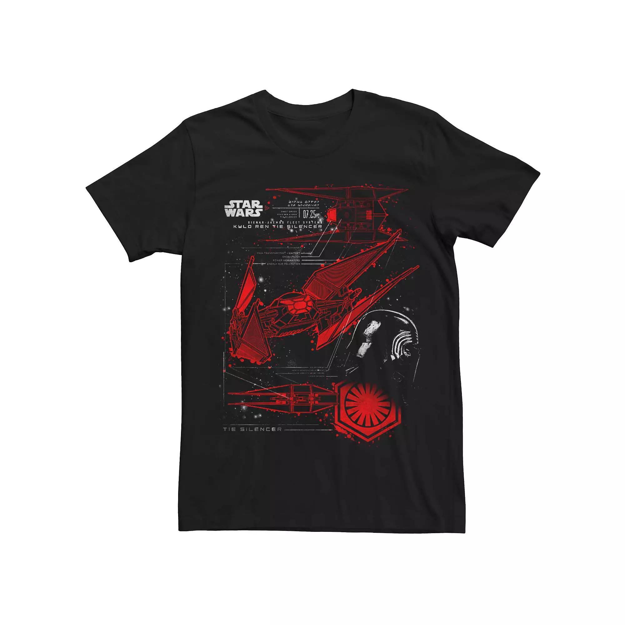 Men's Marvel Zombies Thor Zombie Head Graphic Tee, Size: Medium, Red Product Image