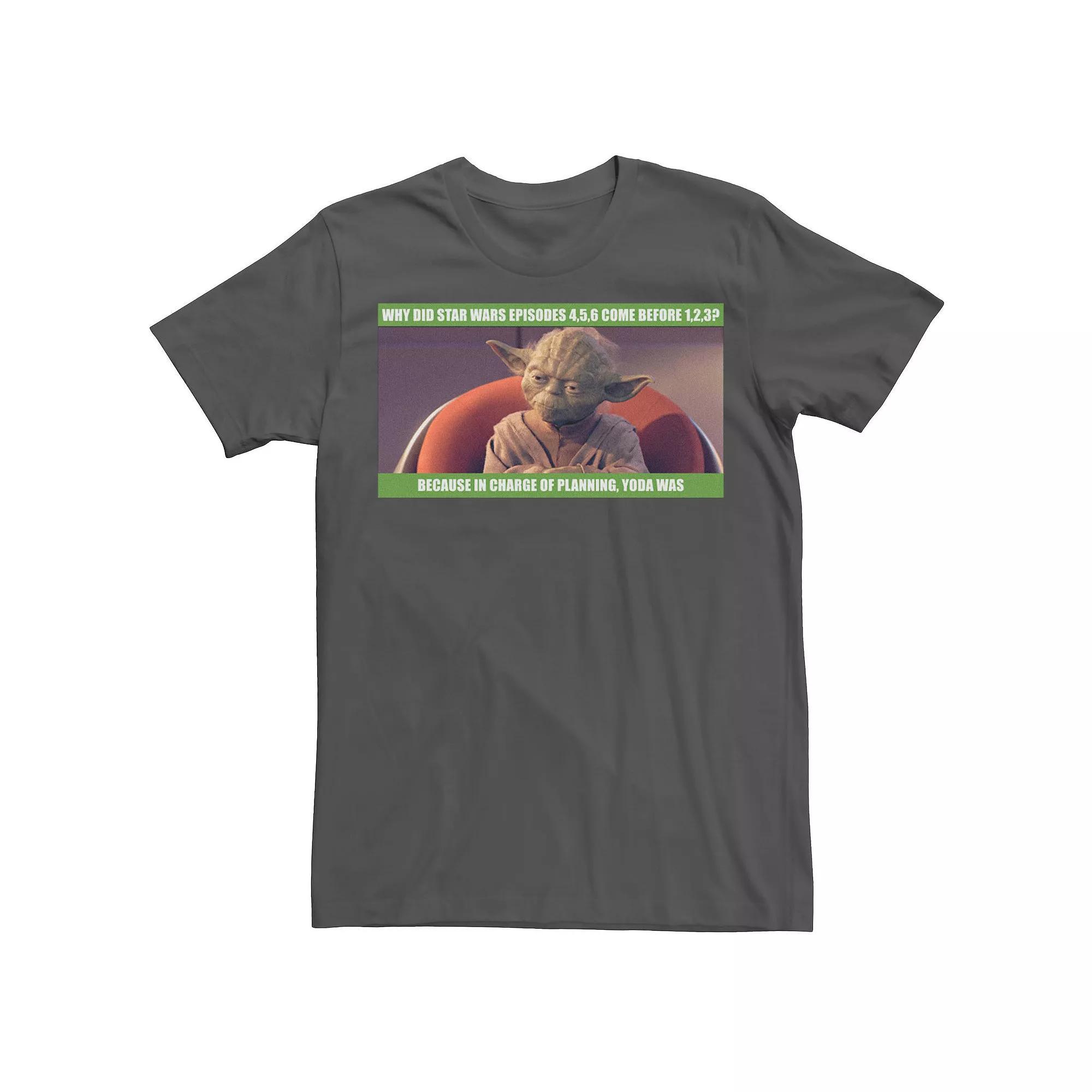 Men's Avatar: The Last Airbender Circle Group Tee, Size: XL, Grey Product Image