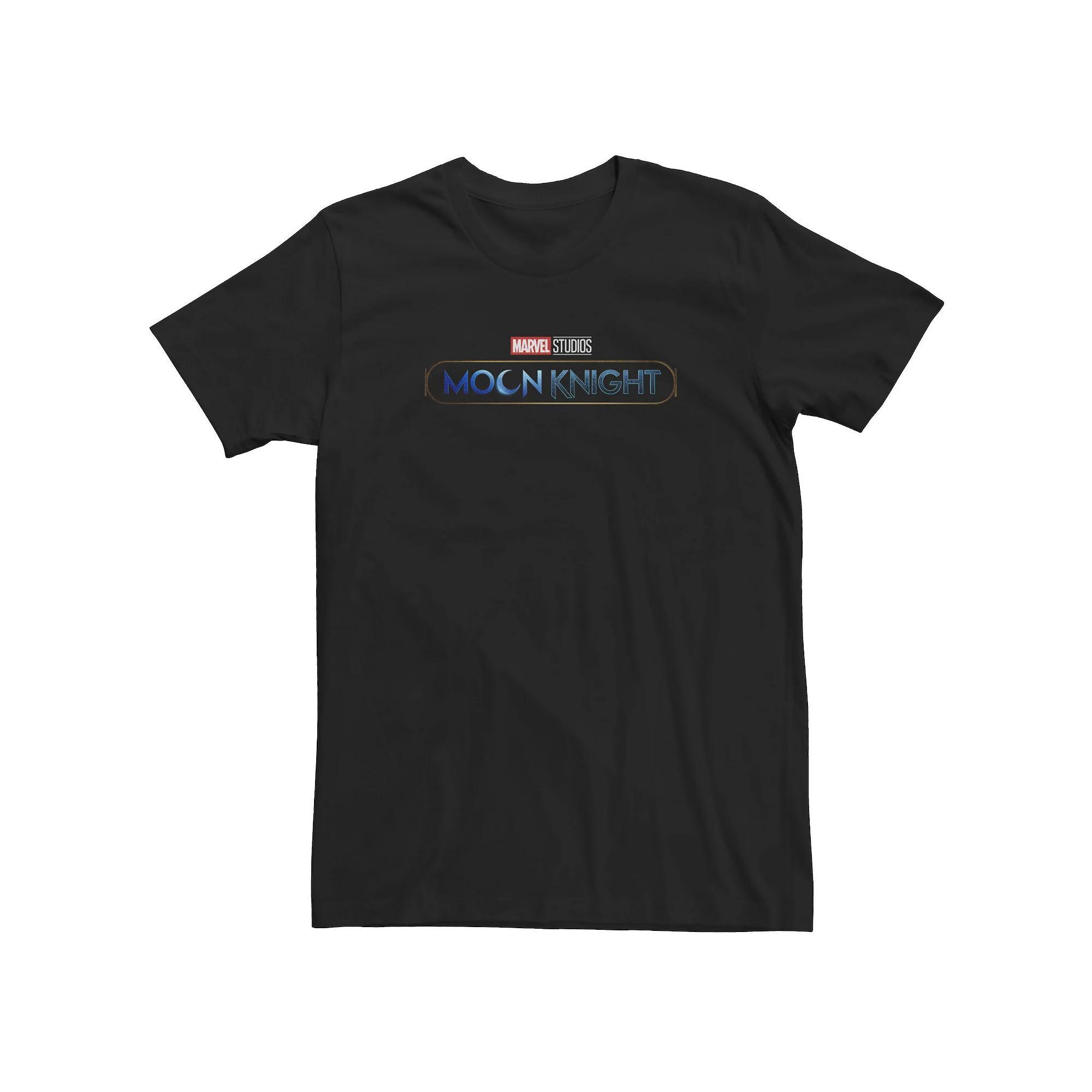 Disney / Pixar's The Incredibles 2 Men's Colored Symbol Tee, Size: Large, Red Grey Product Image