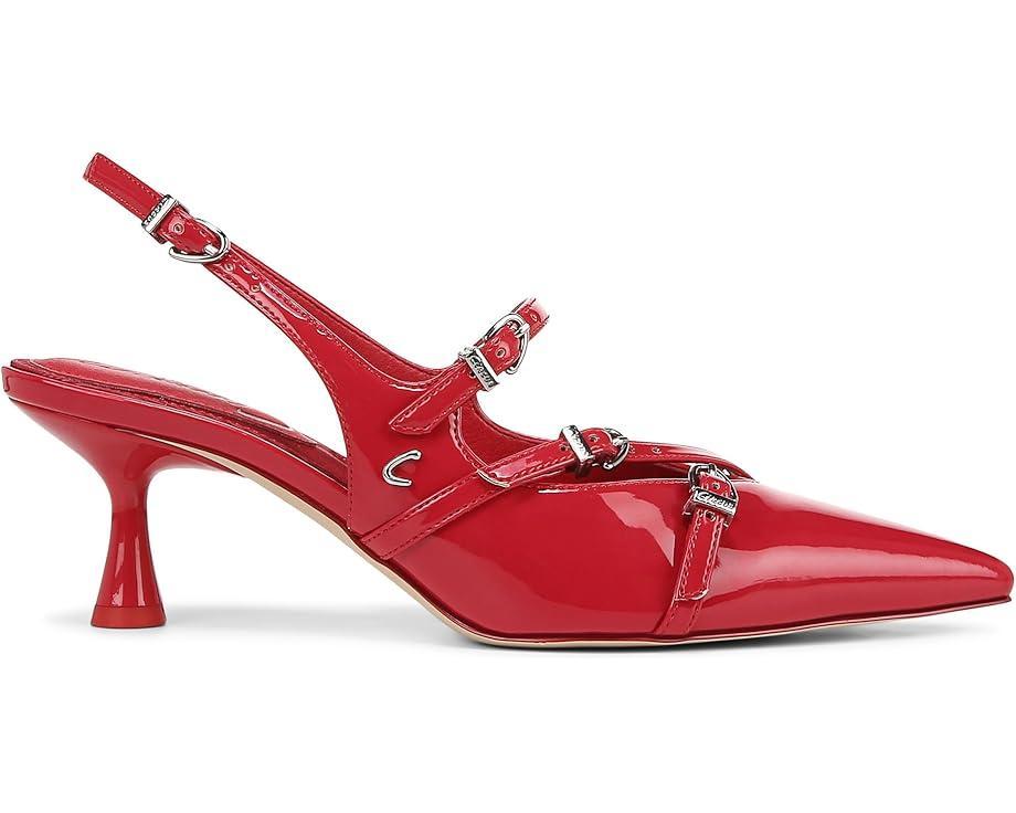 Vivian Slingback Product Image