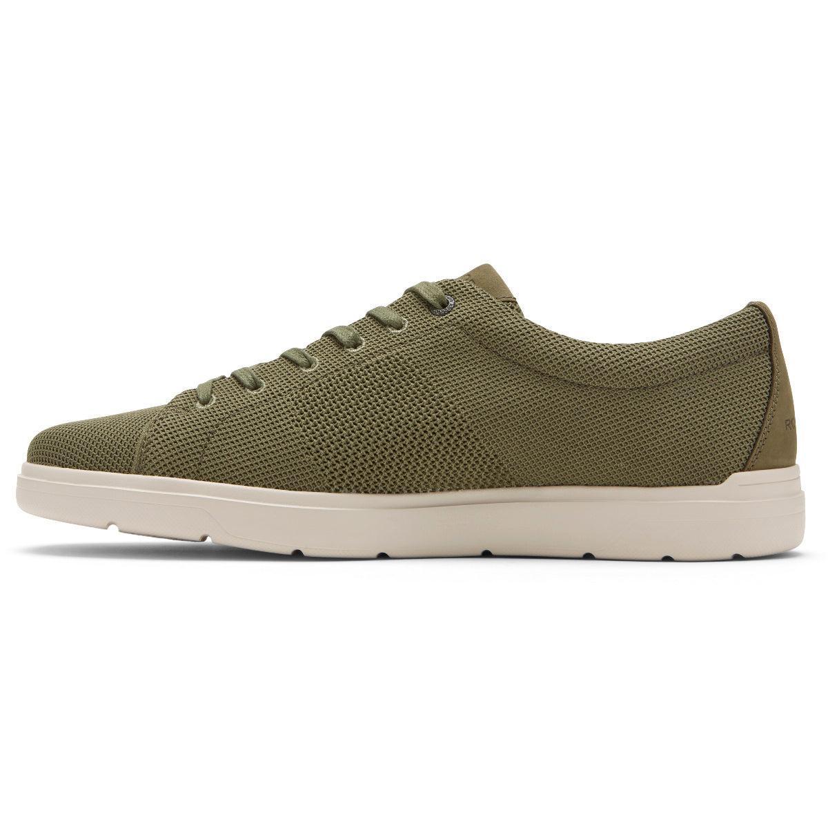 Men's Total Motion Lite Mesh Lace-to-Toe Sneaker Product Image
