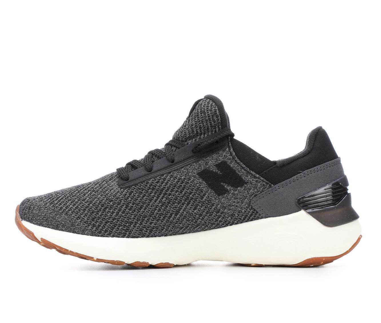 Men's New Balance 1440 Sneakers Product Image