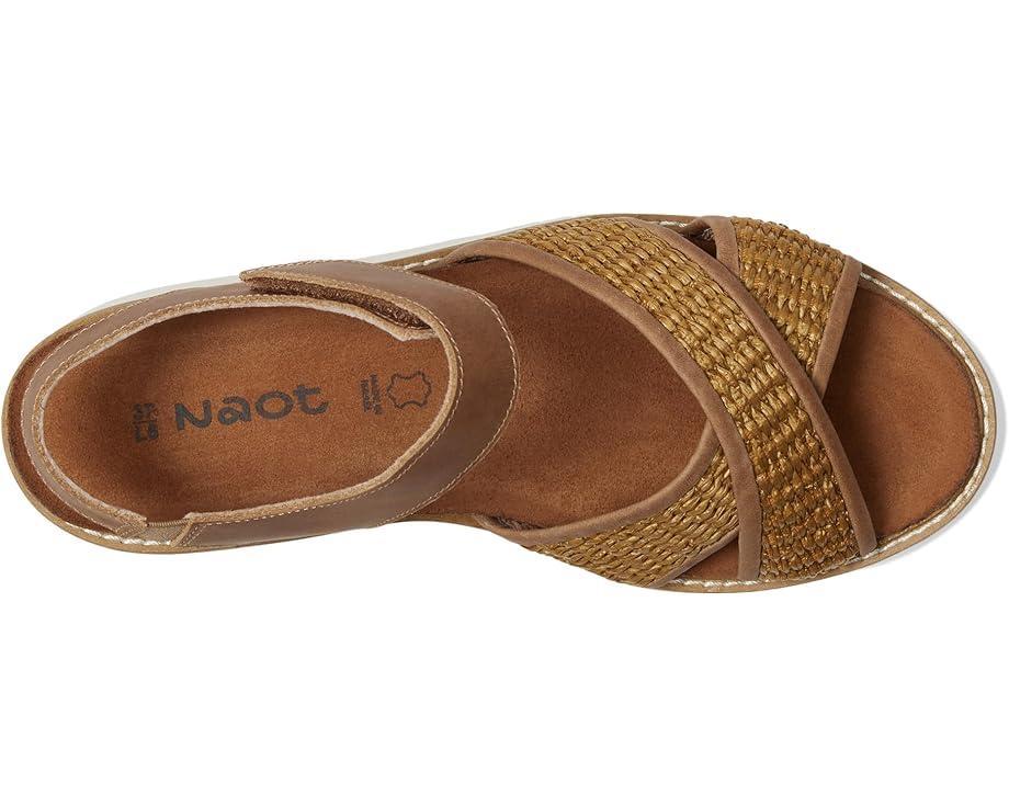 Blanes Product Image