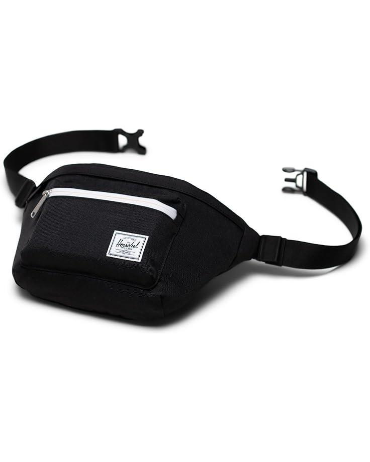 Classic™ Hip Pack Product Image