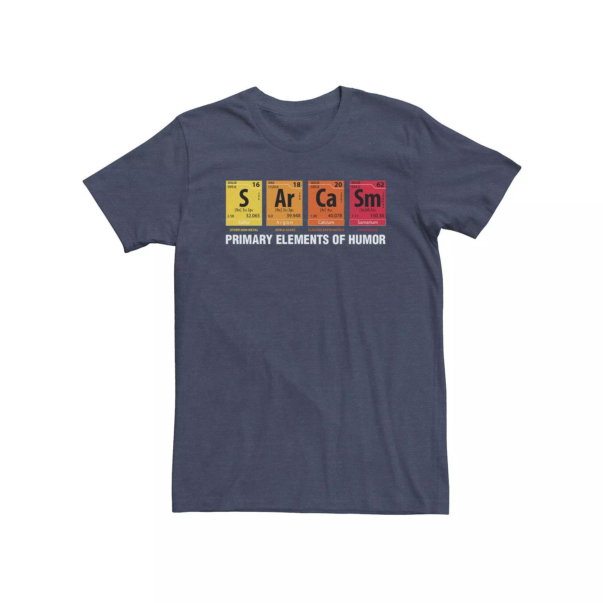 Disney's 100 Classic Cartoon Steamboat Willie Cover Men's Tee, Size: XS, Royal Product Image