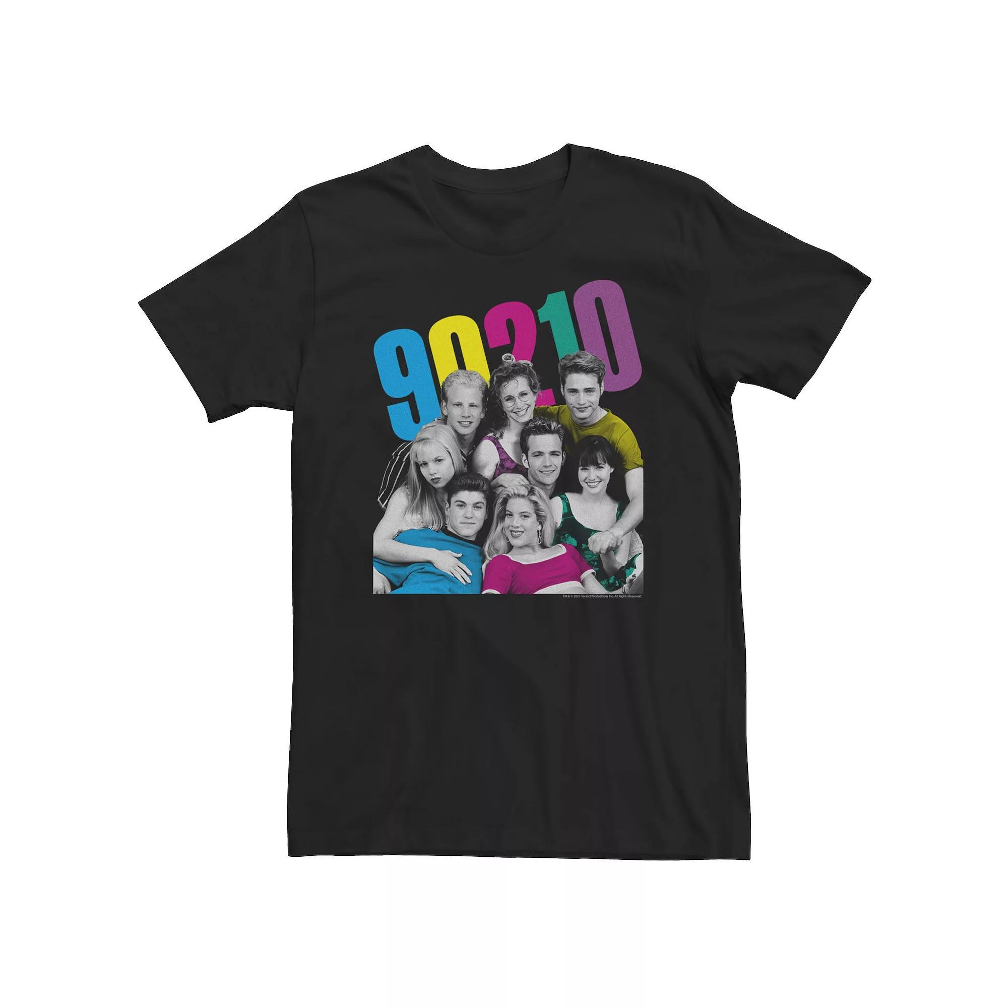 Men's Star Wars Han Solo Movie Scruffy Lookin Team Tee, Size: XL, Grey Heather Product Image