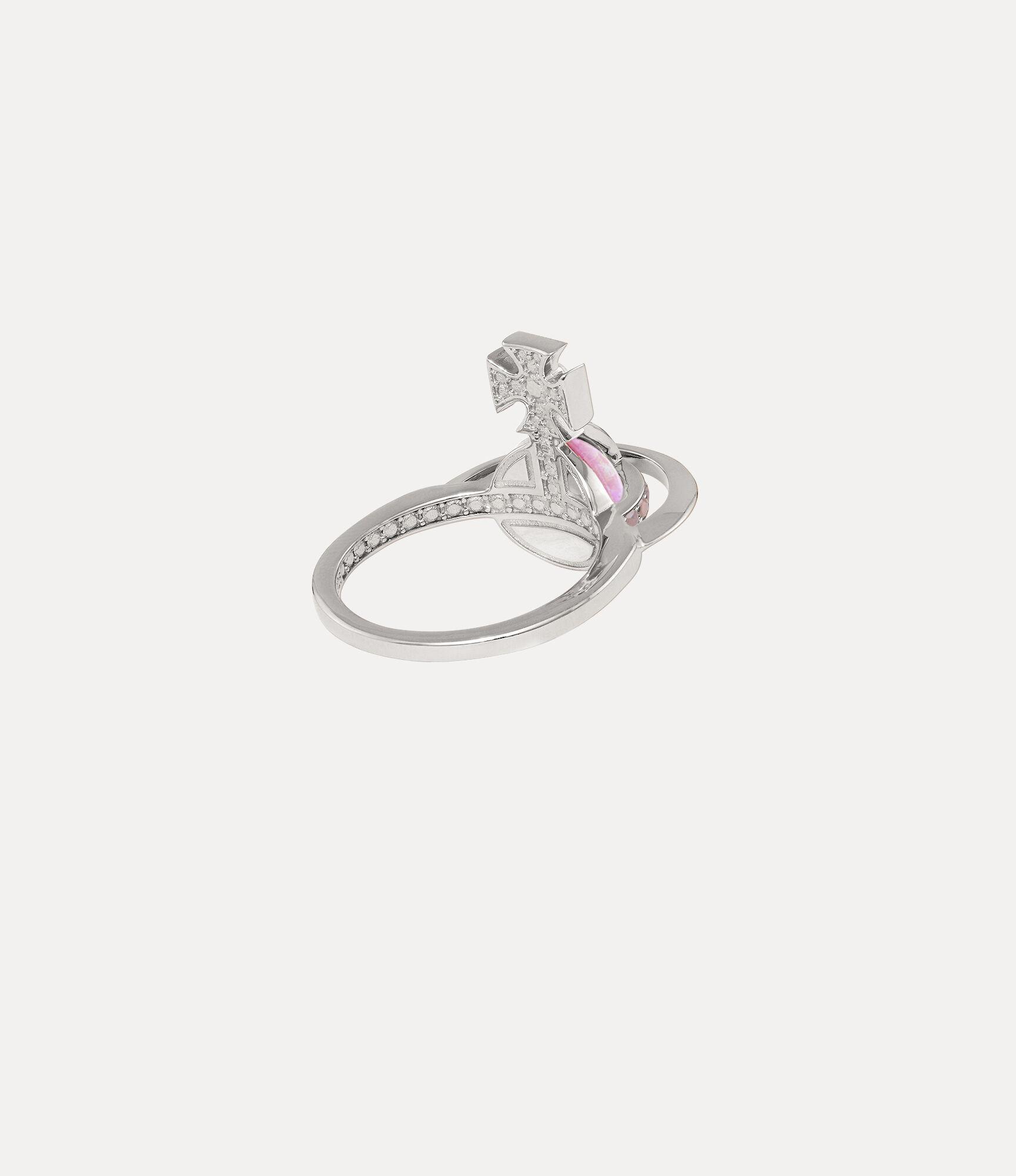 Franca Ring  Product Image
