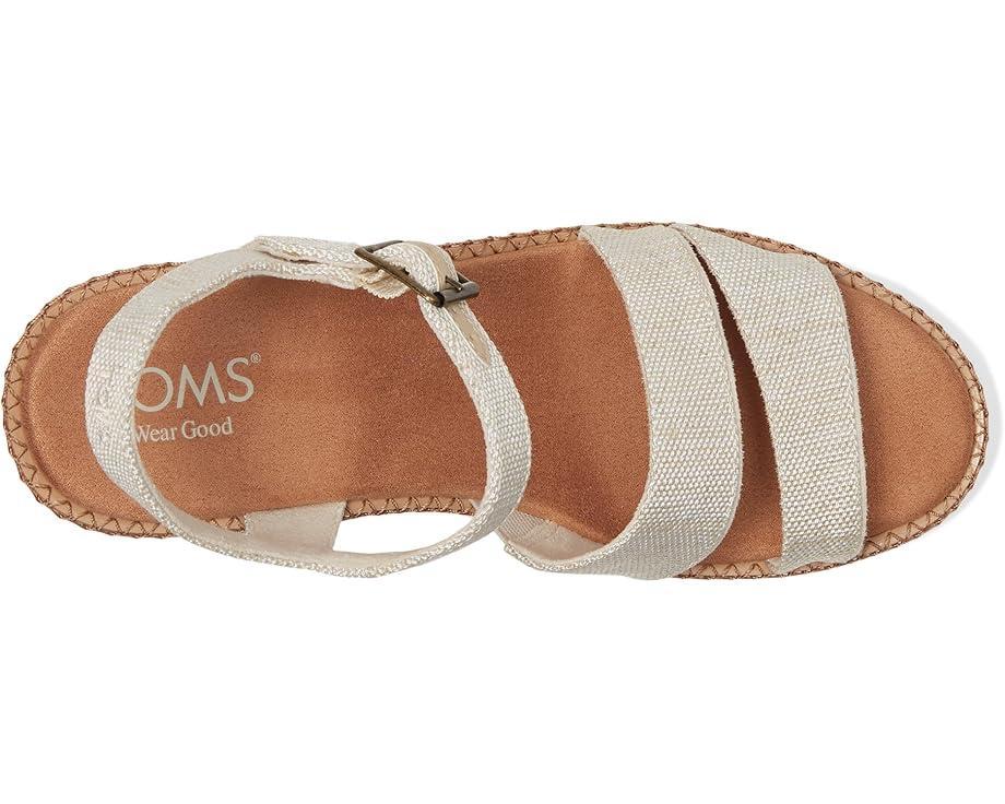 MSRP: $90.0034% OFF Product Image
