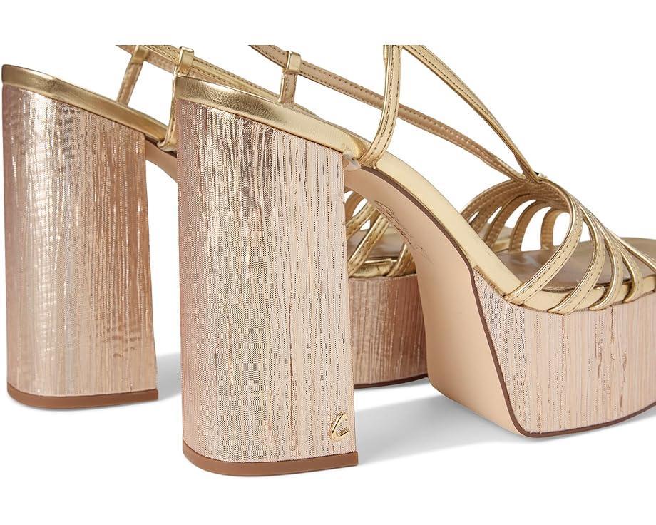Women's Circus NY by Sam Edelman Siena Product Image