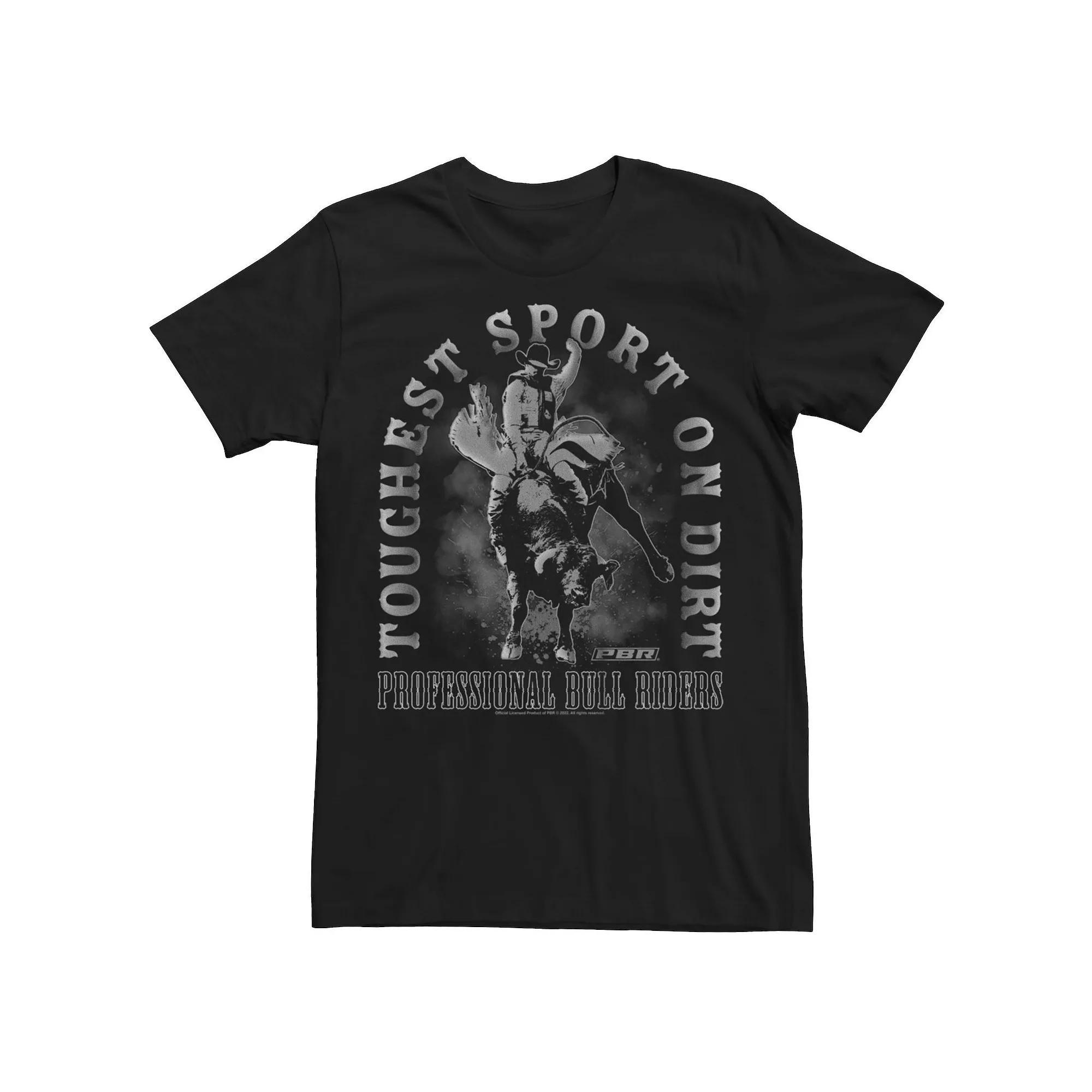 Men's Harry Potter Slytherin House Group Shot Tee, Size: Medium, Black Product Image