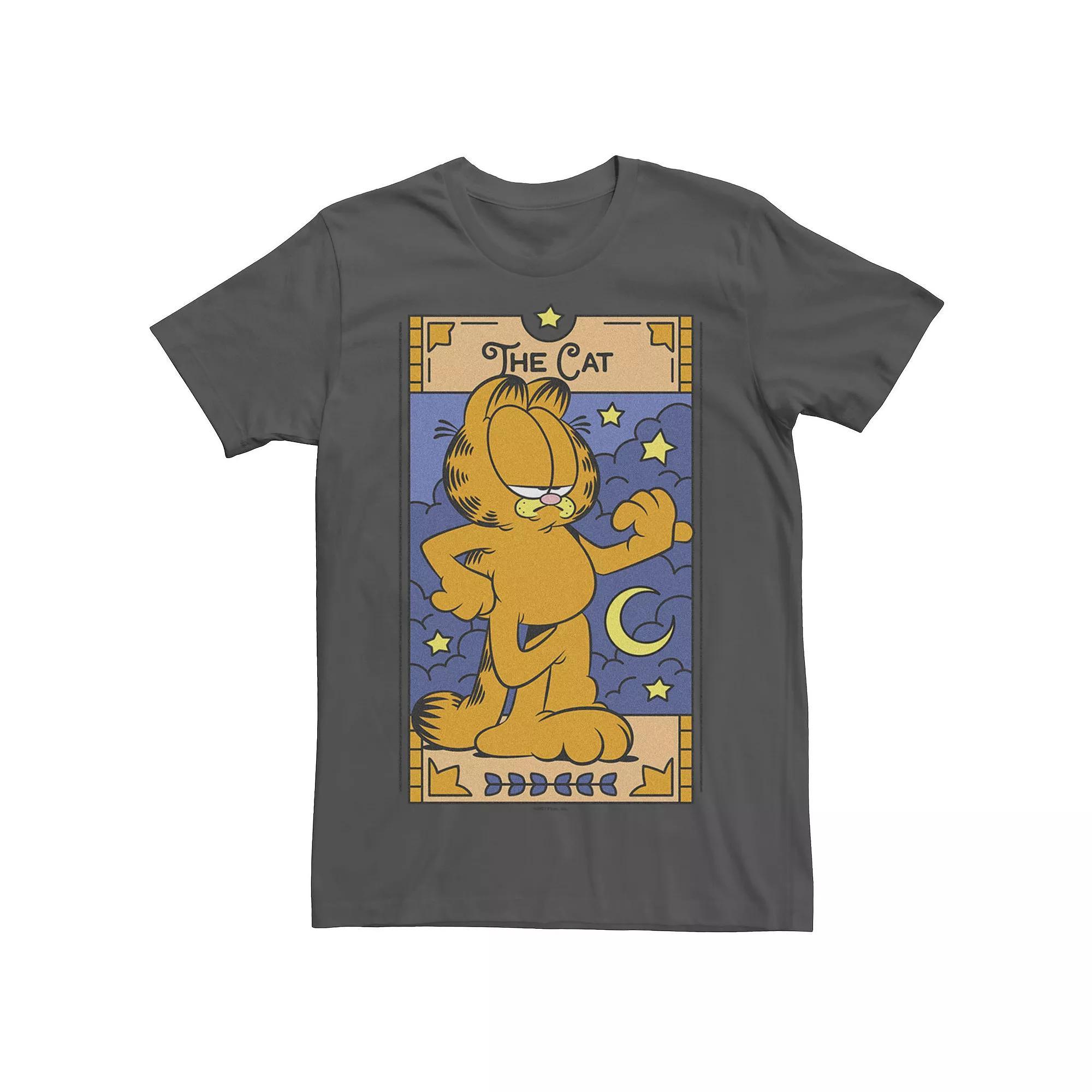 Disney / Pixar's Toy Story Rex Men's Is A Hugger Tee, Size: Small, Red Grey Product Image