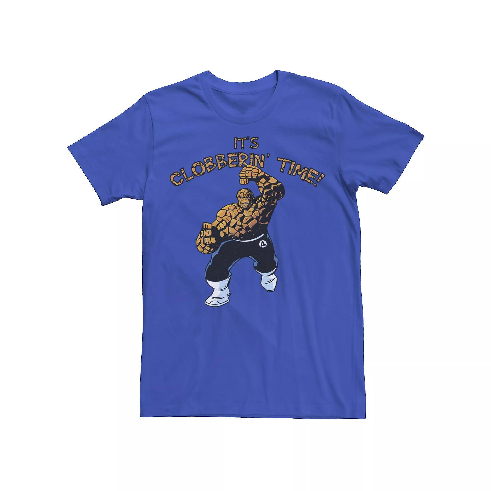Men's Star Wars ARC Clone Fighter Logo Graphic Tee, Size: Medium, Kelly Product Image