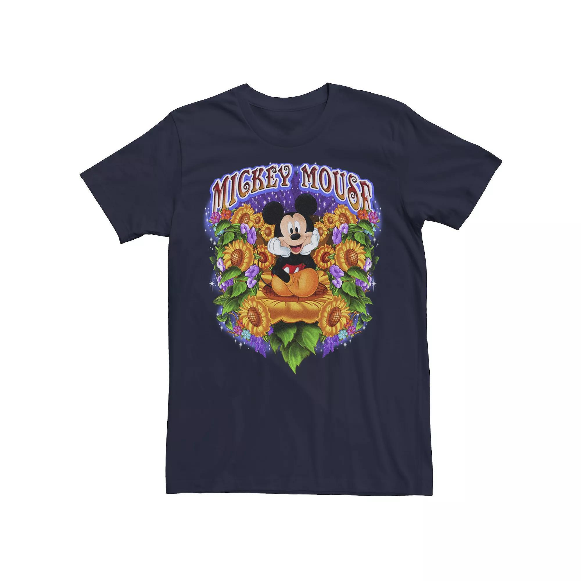 Men's Cheetos Flamin Hot Fire Head Tee, Size: XXL, Black Product Image