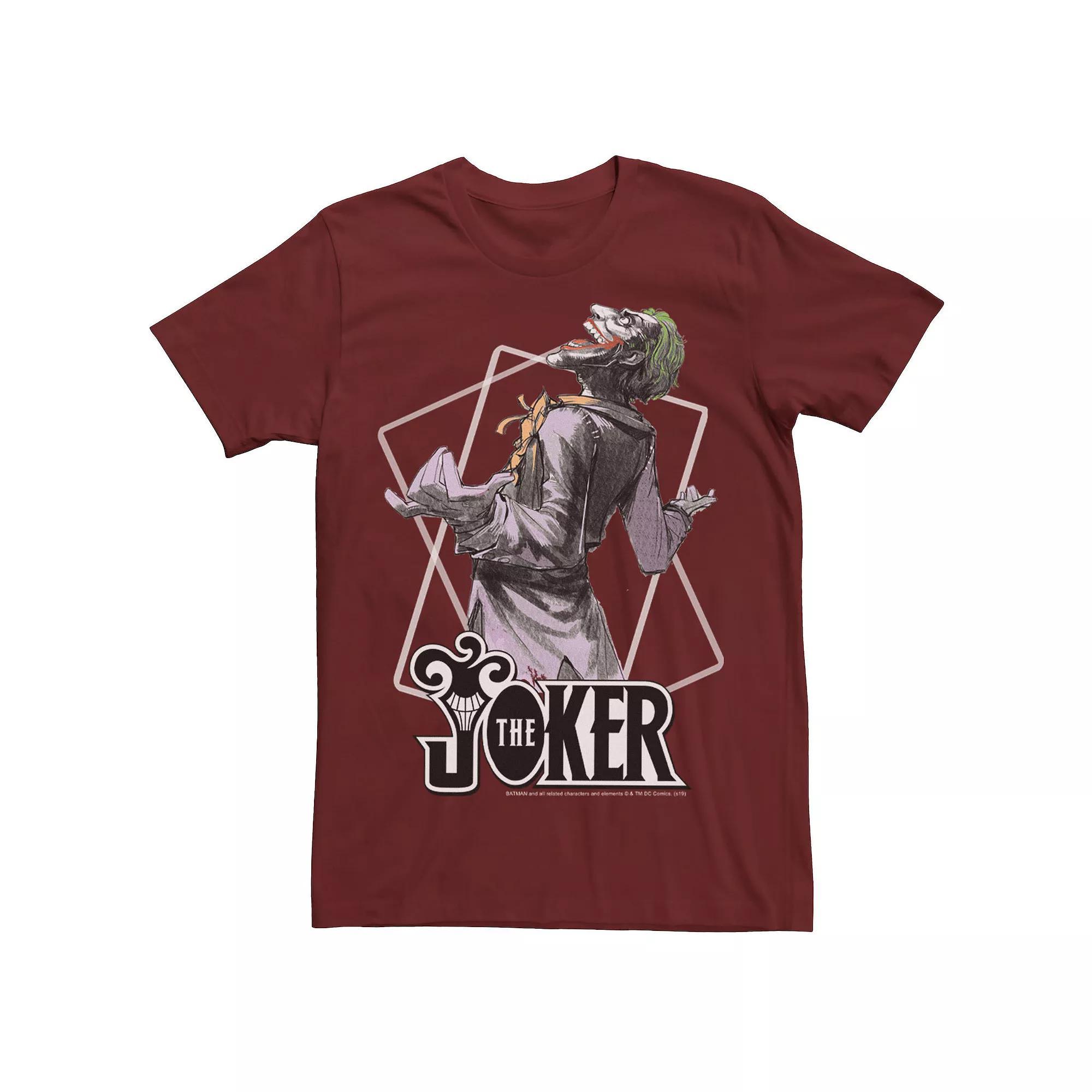 Men's Marvel Black Widow Nothing Lasts Forever Tee, Size: Large Product Image