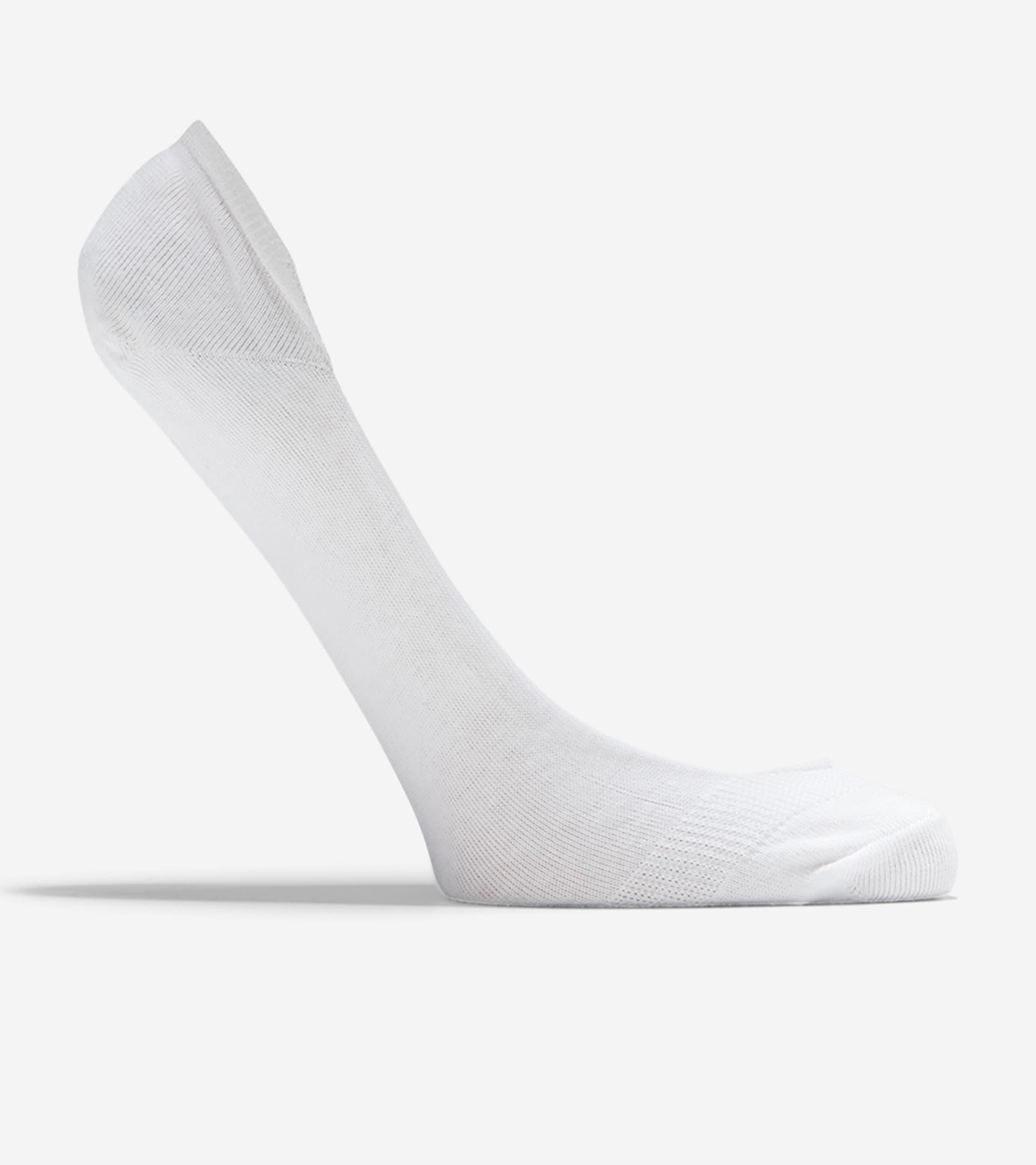 Women's ØriginalGrand Stitchlite™ Platform Wingtip Oxfords Product Image
