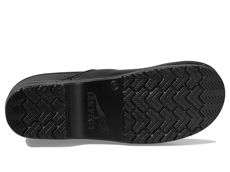 Dansko Professional Non Product Image