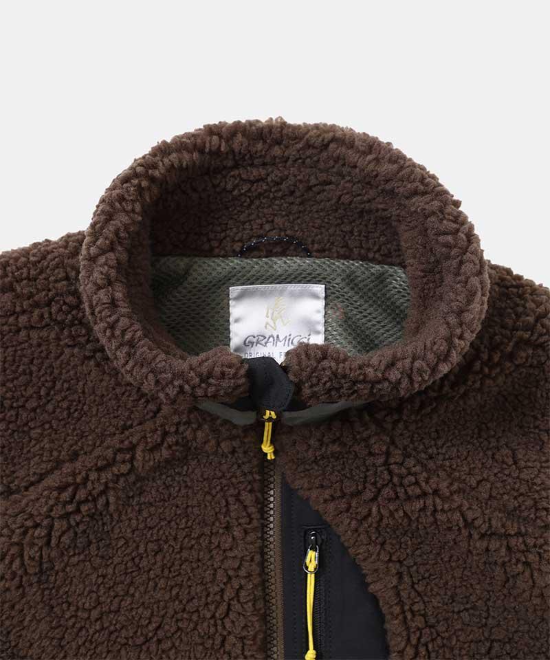 Highridge Pant Product Image