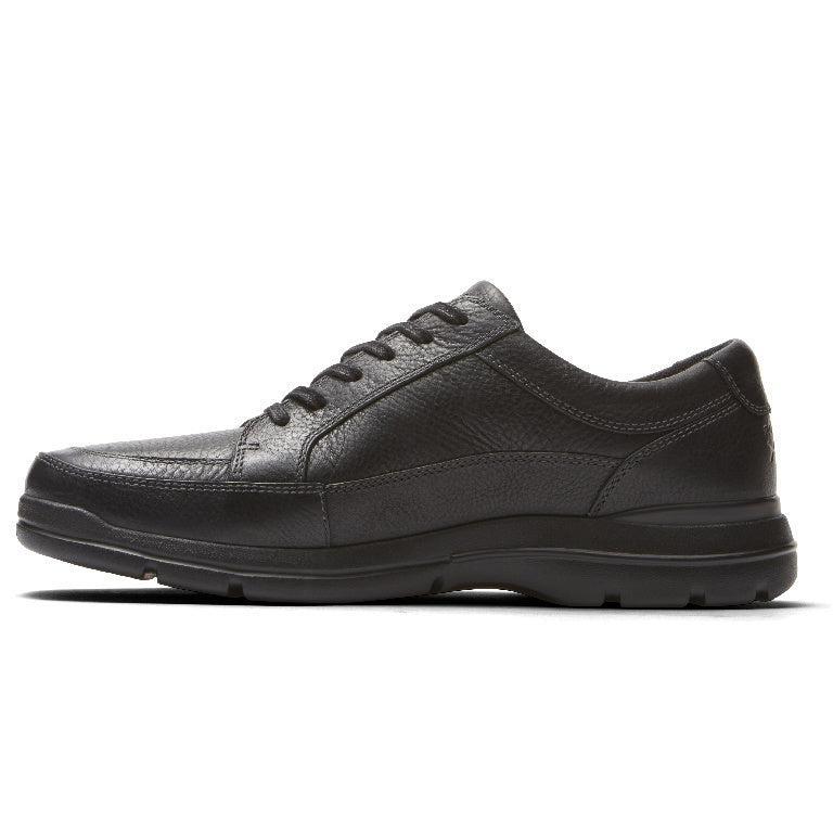 Rockport Mens Junction Point Oxford Product Image
