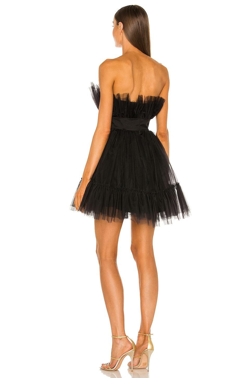 Ellee Dress Katie May Product Image