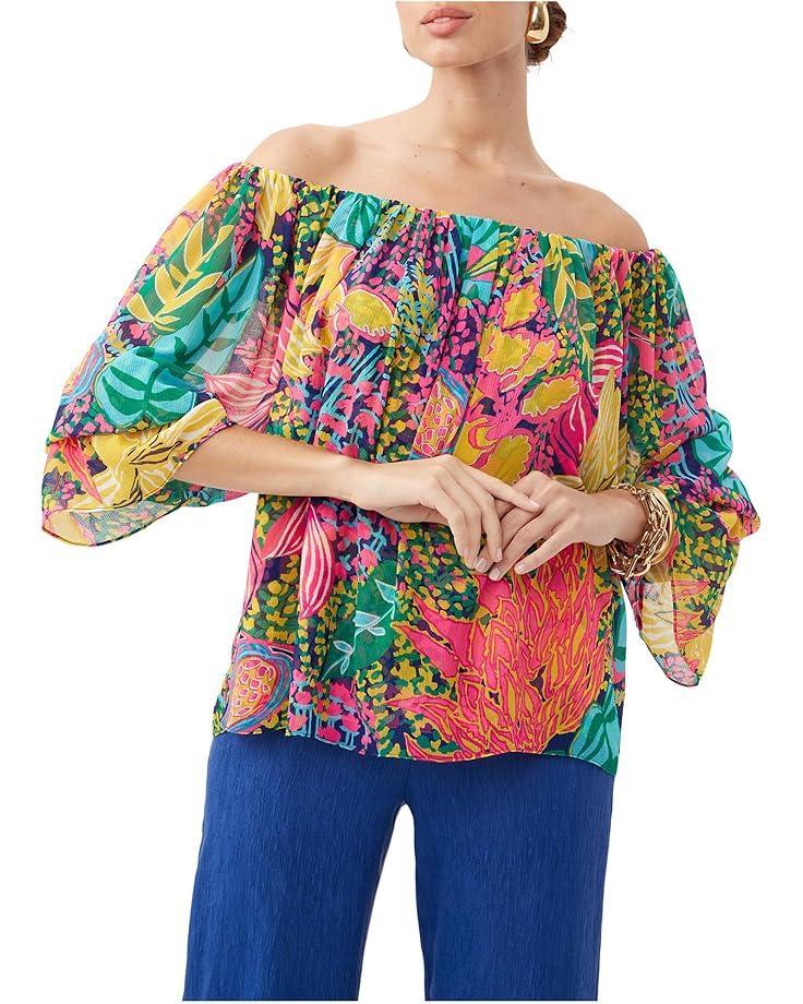 Artimo Dress Product Image
