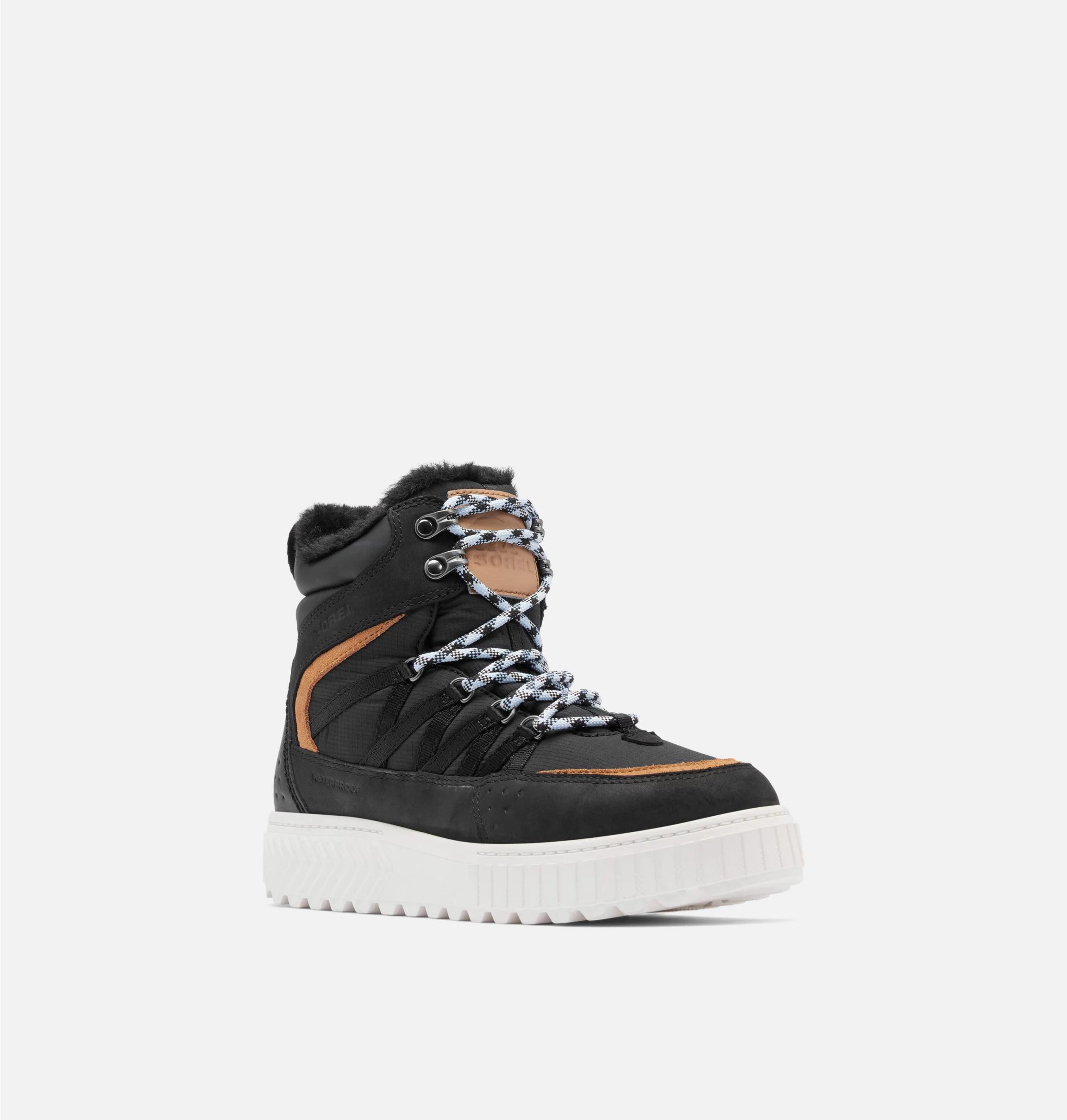ONA AVE™ Trek Women's Waterproof Boot Product Image