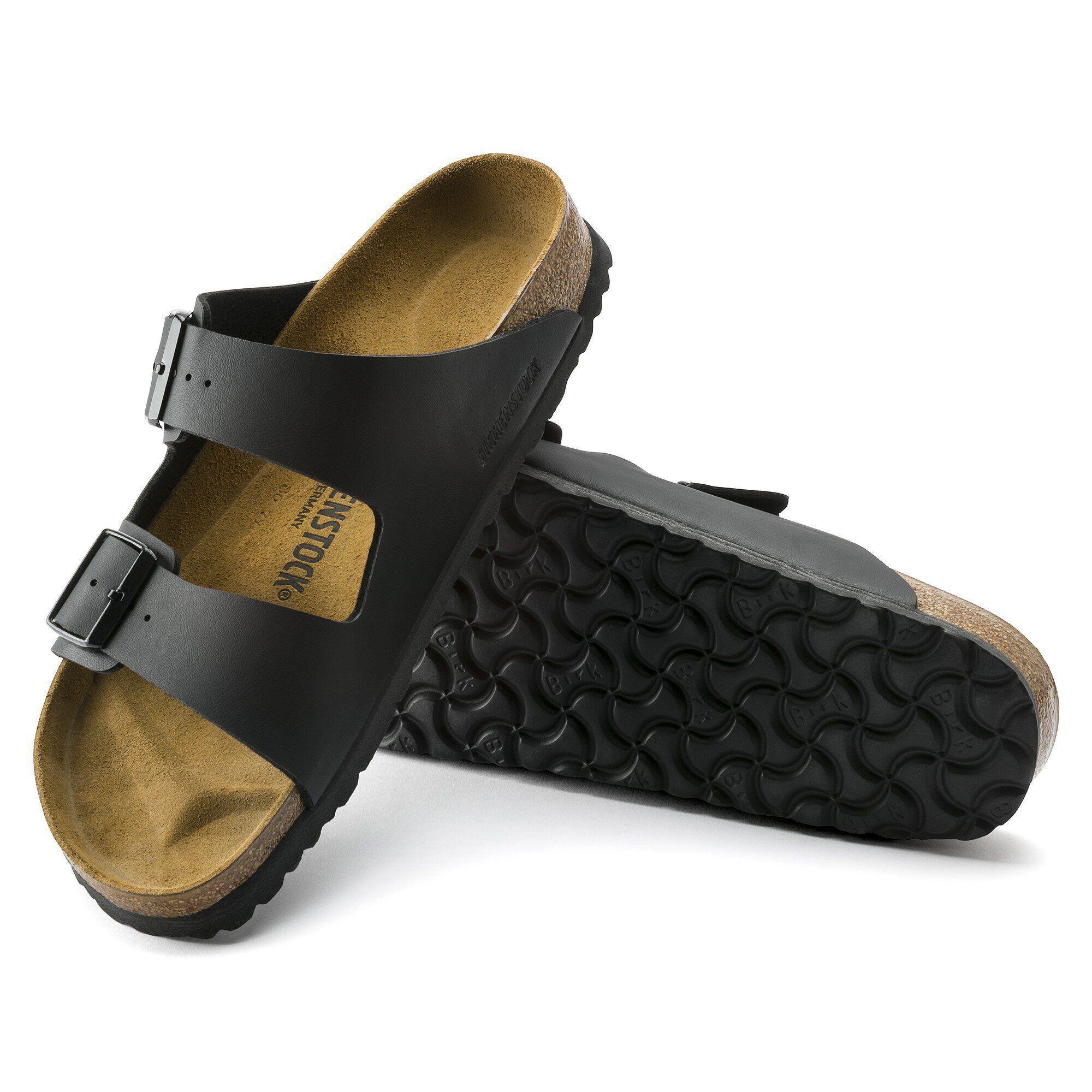 Arizona Birko-Flor Product Image