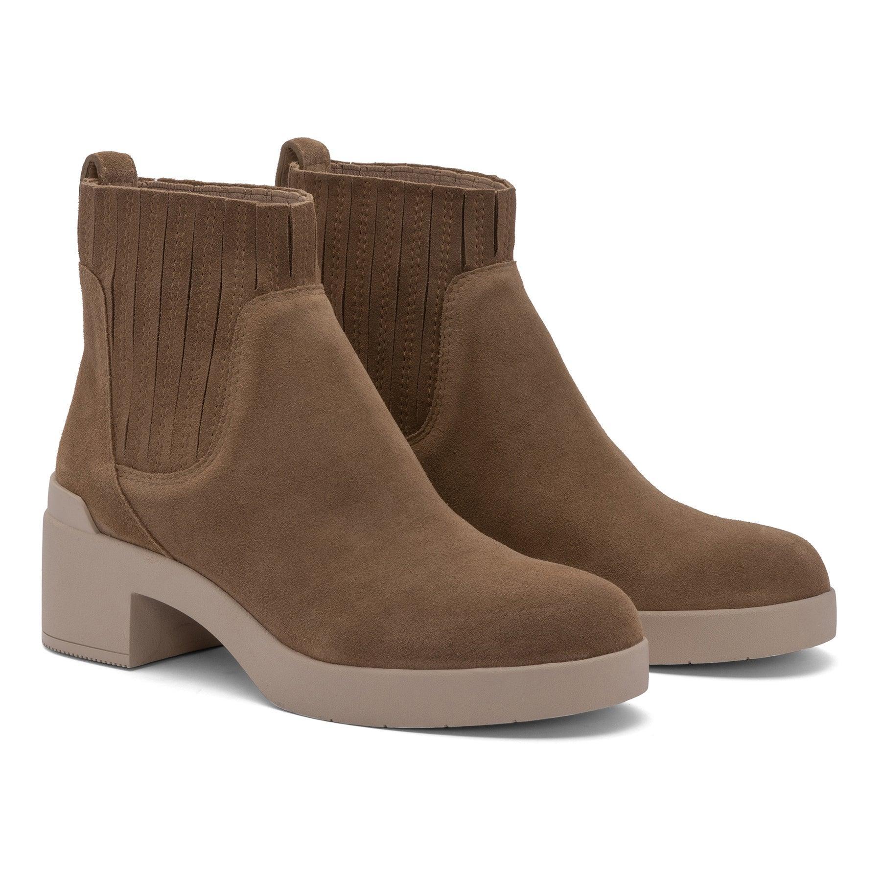 Capital Chelsea Metatarsal Product Image