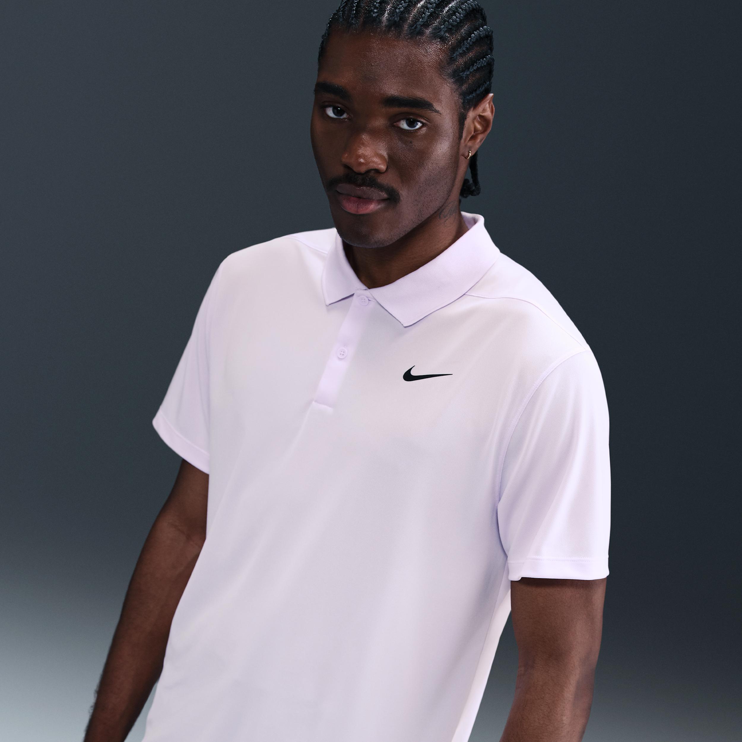 Nike Men's Dri-FIT Victory Golf Polo Product Image
