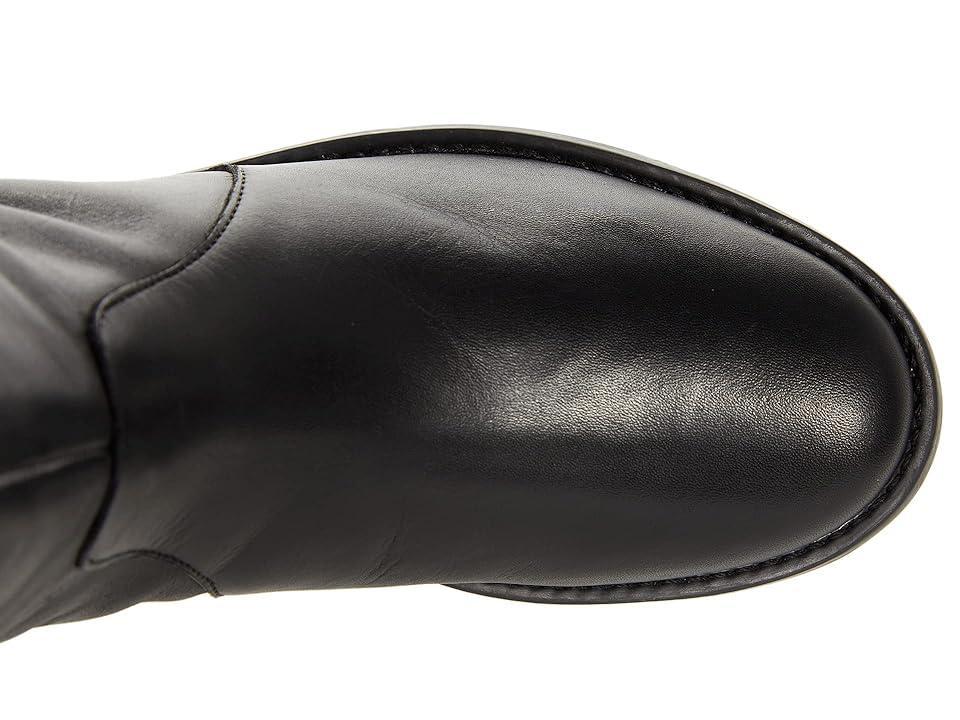 David Tate Ace Women's Shoes Product Image