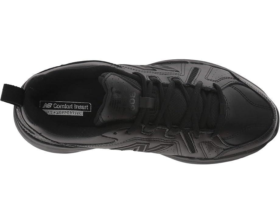 WID626v2 Product Image
