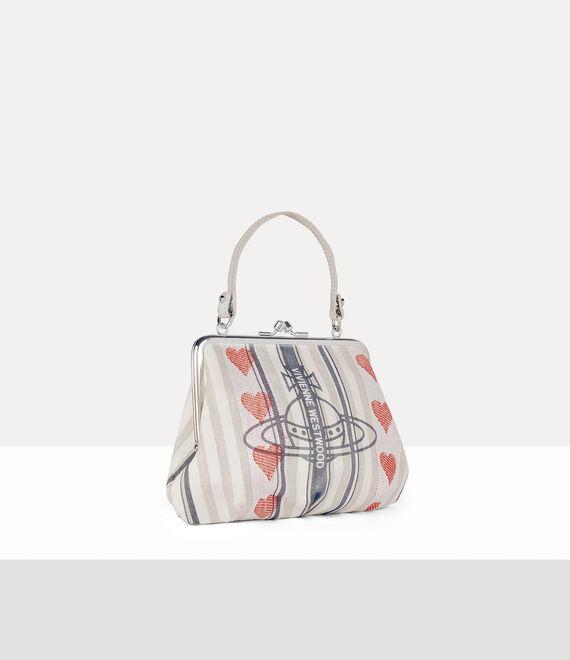 Granny Frame Purse Product Image