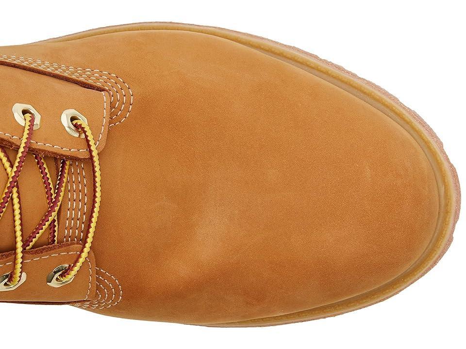 Timberland 6 inch Premium boots Product Image