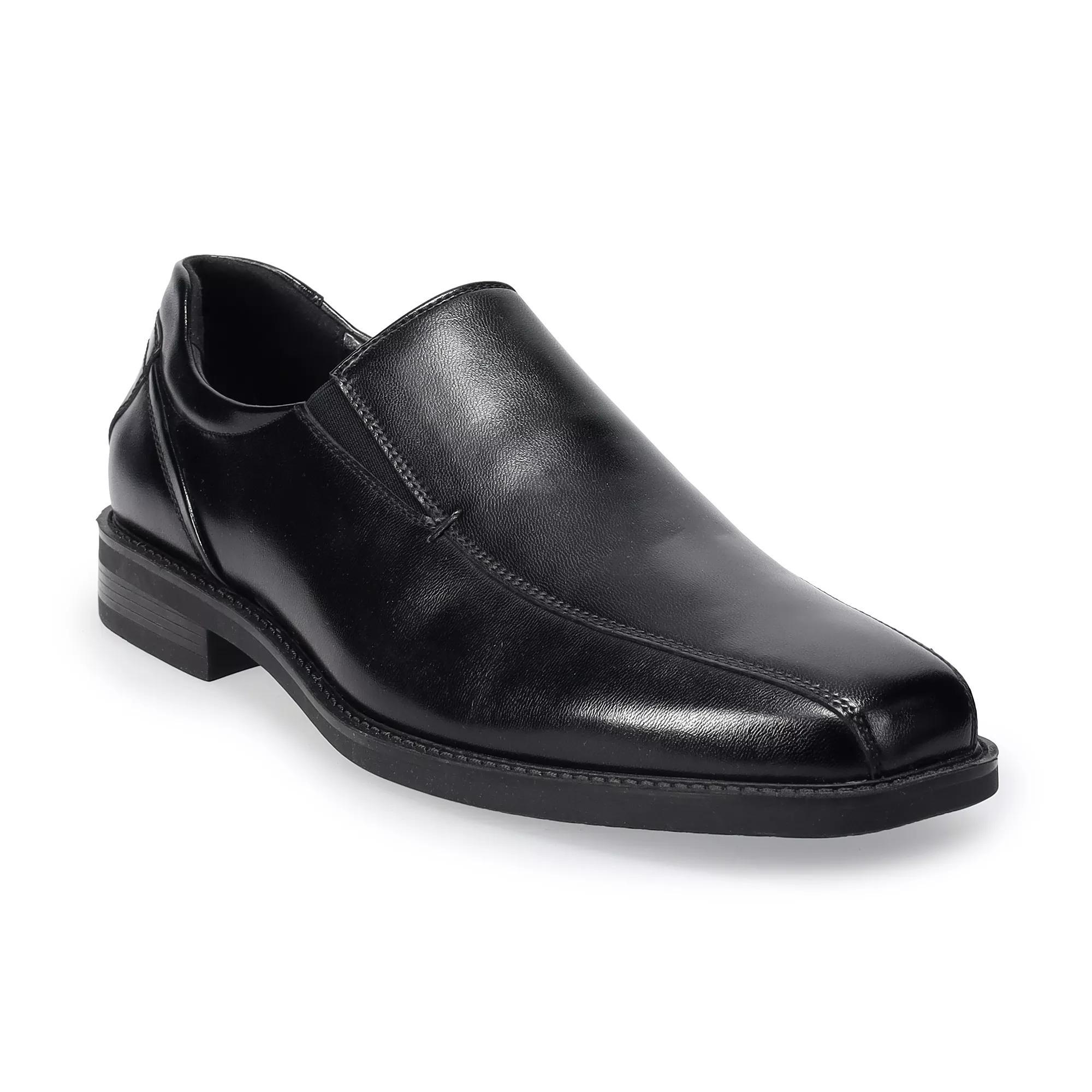 Apt. 9 Kingman Mens Slip-On Dress Shoes Product Image