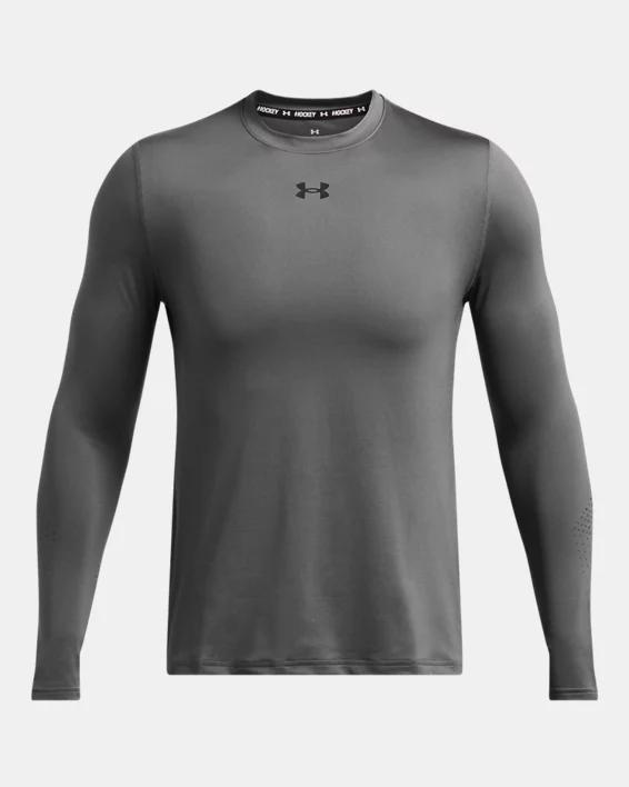 UA Hockey Grippy Product Image