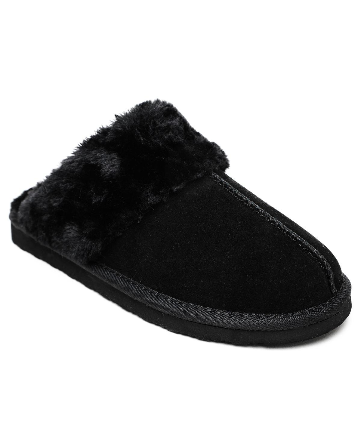 Minnetonka Chesney (Blush) Women's Shoes Product Image