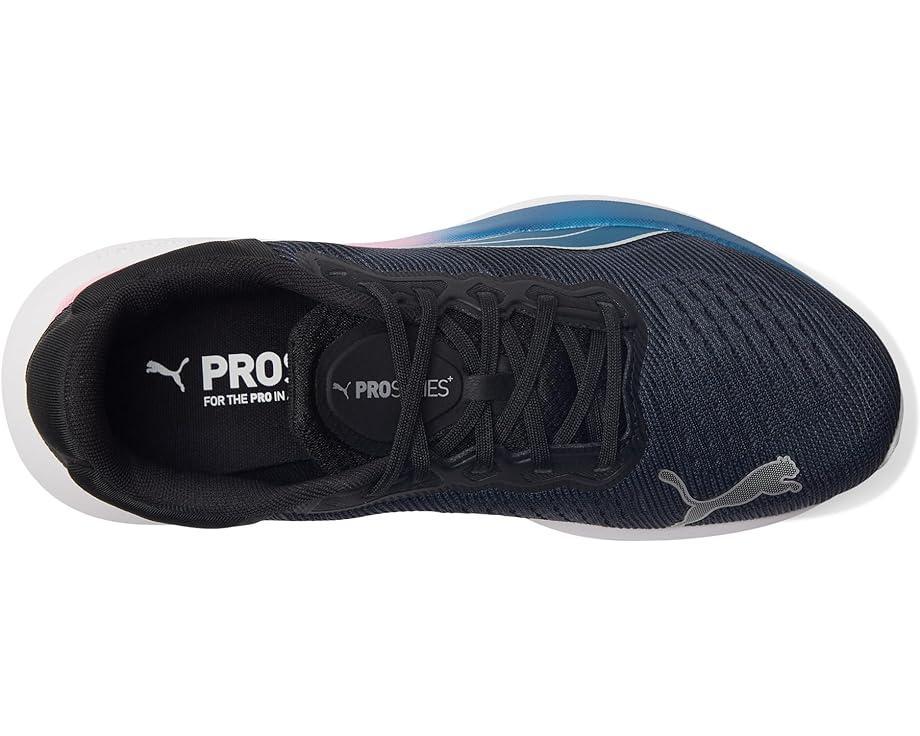 Electrify Nitro 4 Running Shoes Product Image