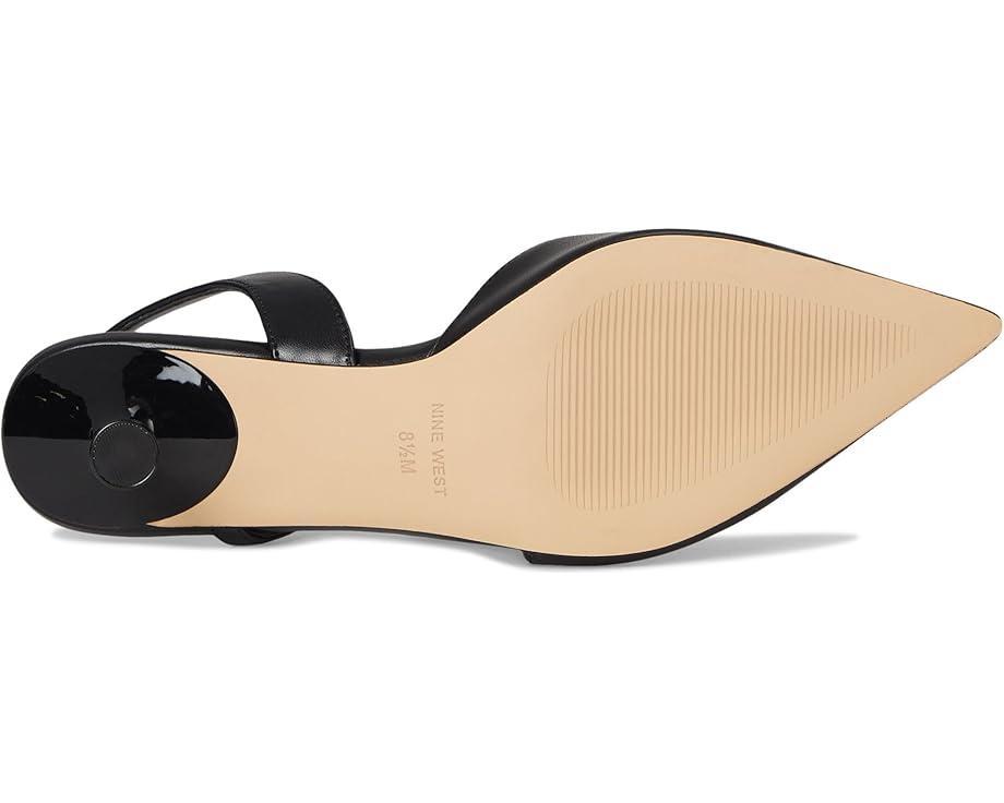 Women's Nine West Renela Product Image