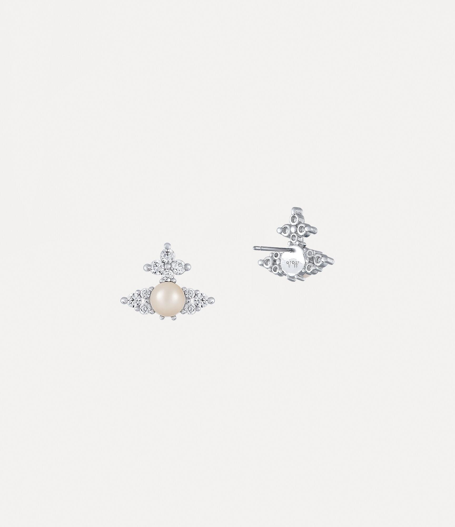 Feodora earrings Product Image