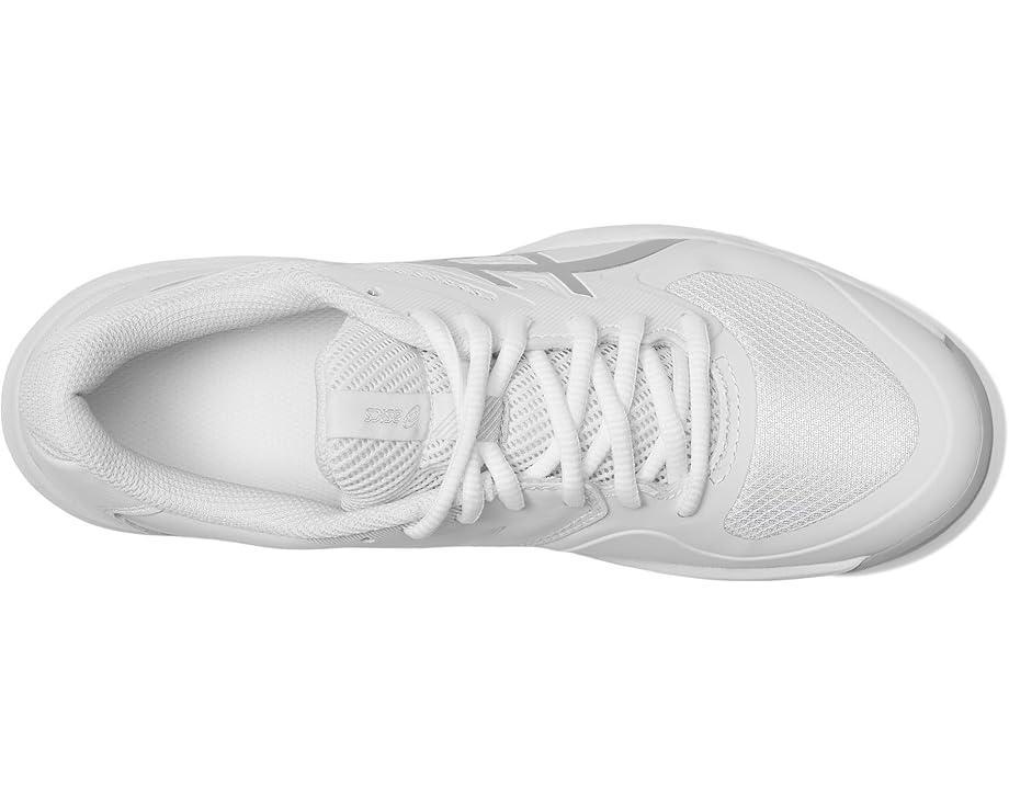 Women&apos;s GEL-Dedicate 8 Tennis Shoe Product Image