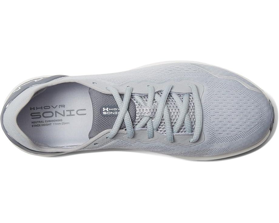 Hovr Sonic 7 Product Image