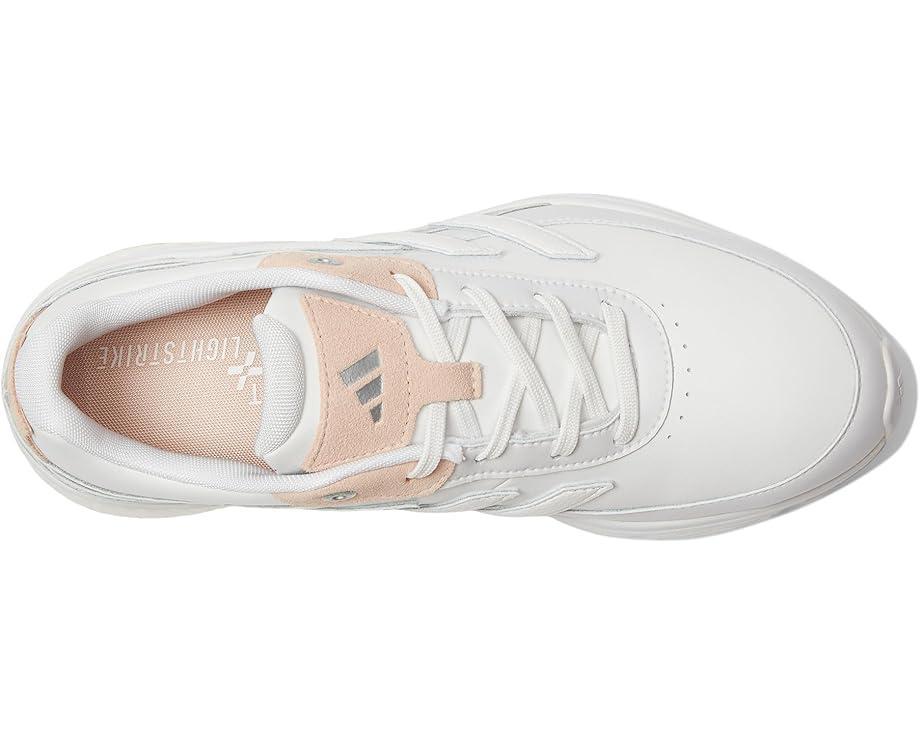 Tech Response Sl 3 Golf Shoes Product Image