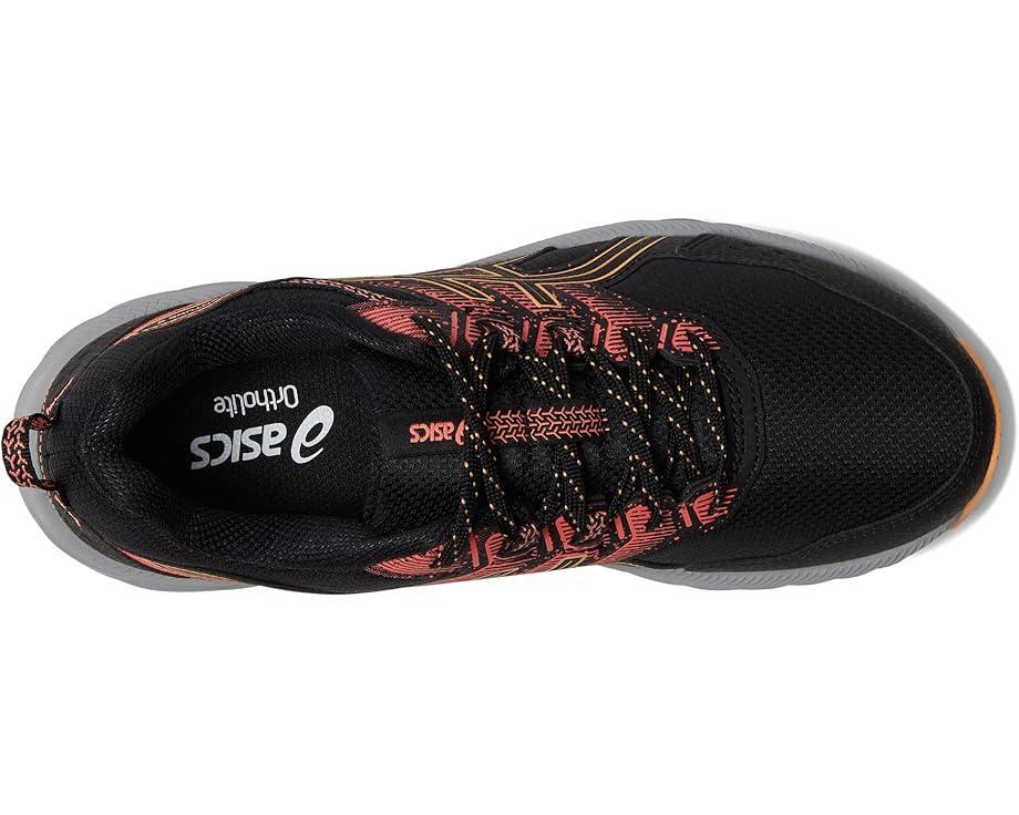 GEL-Venture 10 Product Image