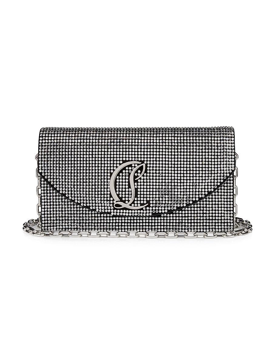 Product Card