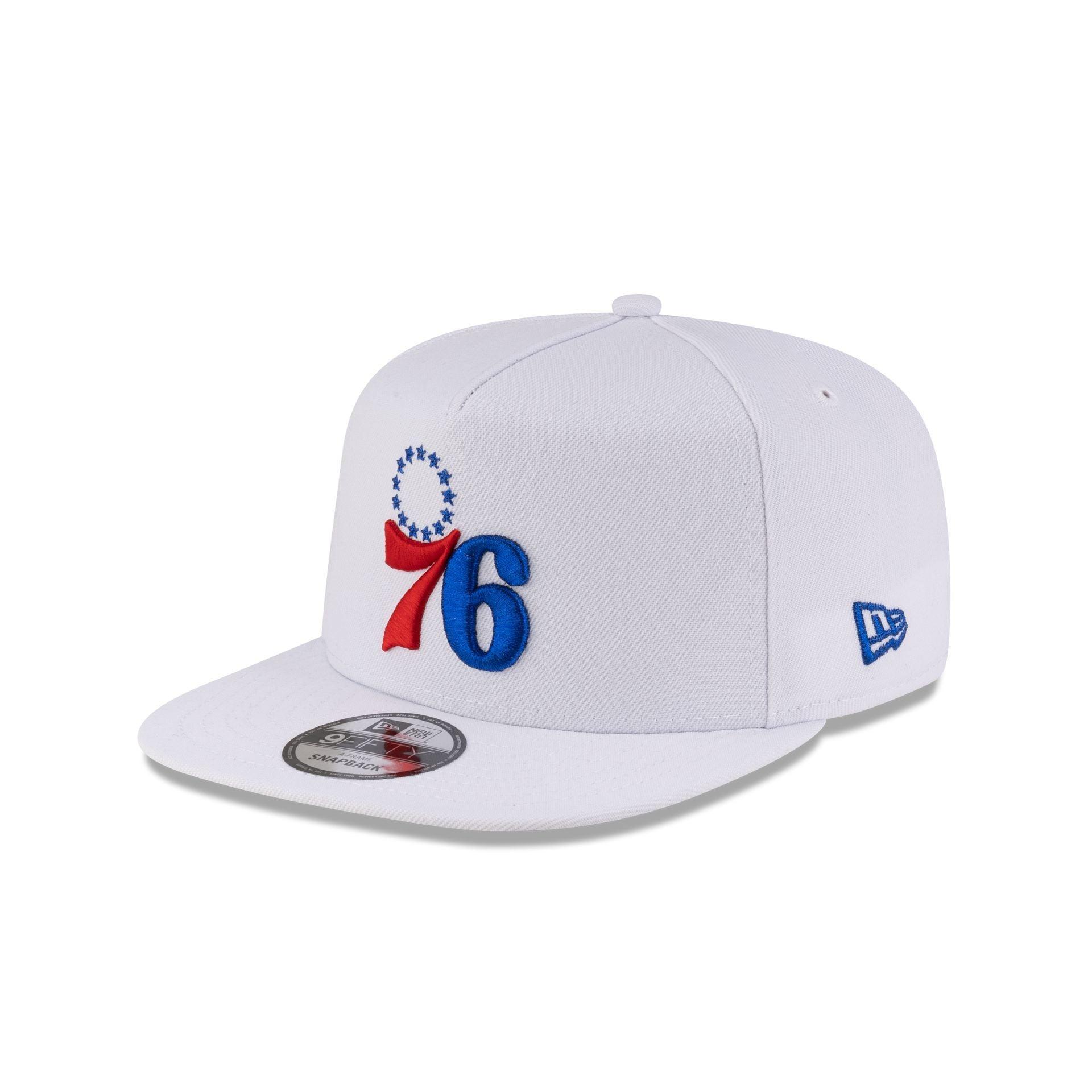Boston Celtics Champions 9FIFTY A-Frame Snapback Hat Male Product Image