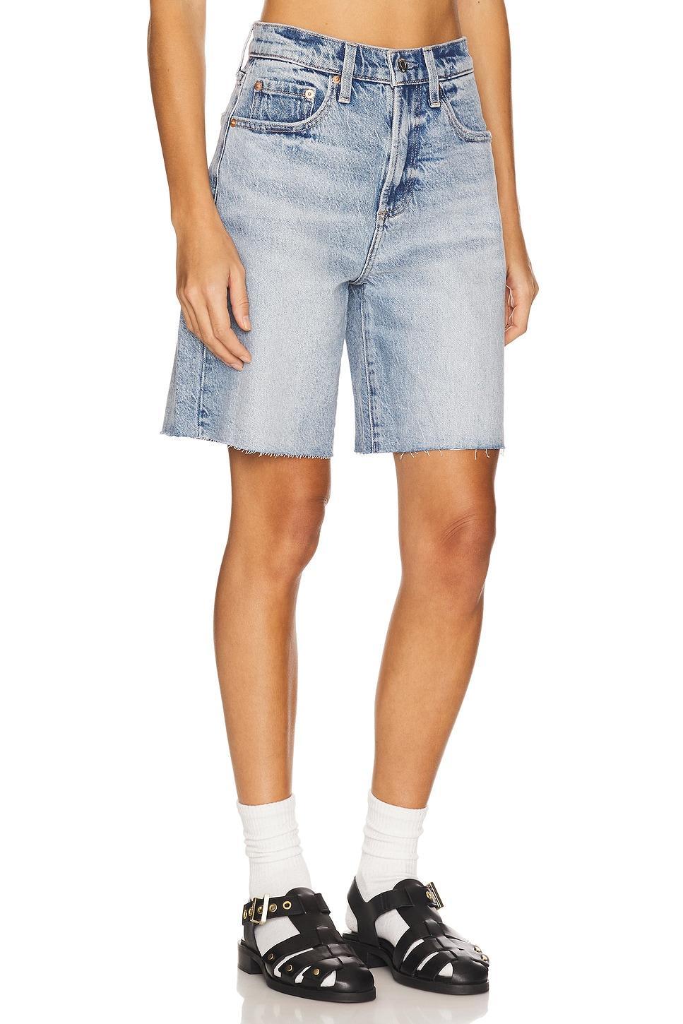 Kaylee Short PISTOLA Product Image