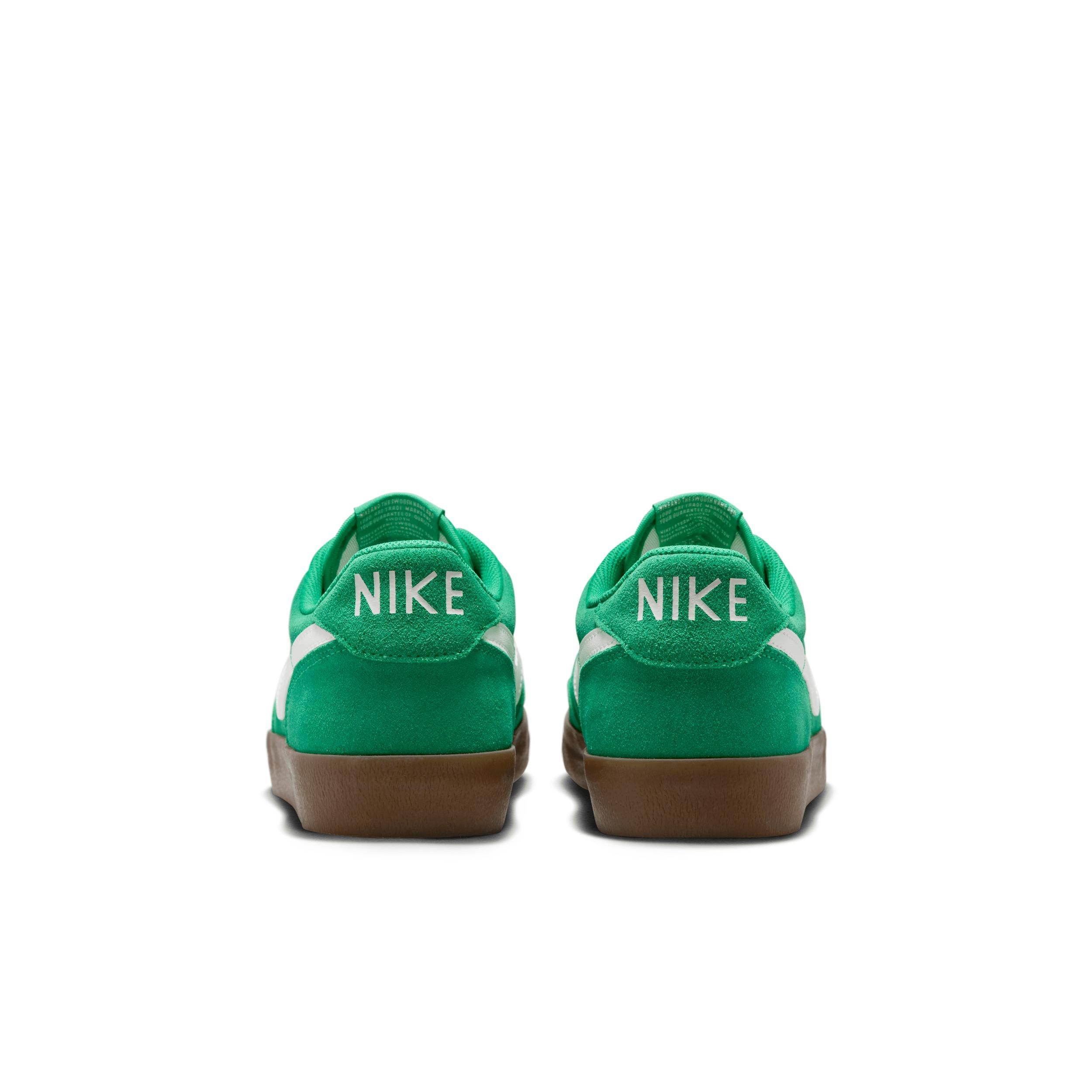 Nike Killshot 2 Men's Shoes Product Image