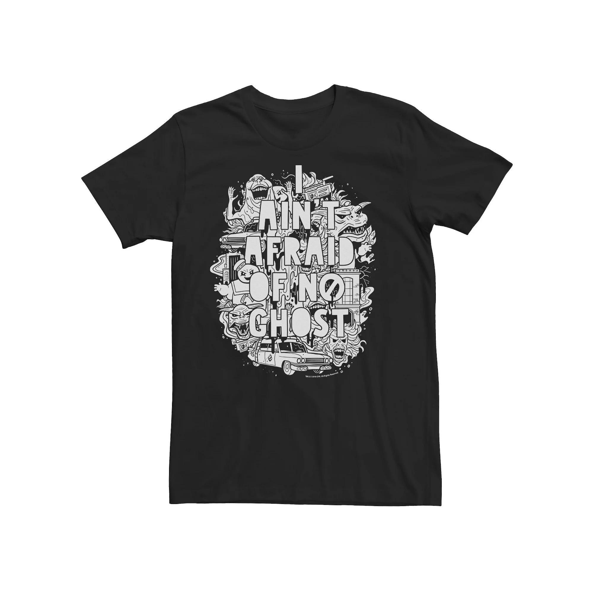 Men's Jurassic World: Fallen Kingdom Paint Splatter Logo Tee, Size: Small, Grey Product Image