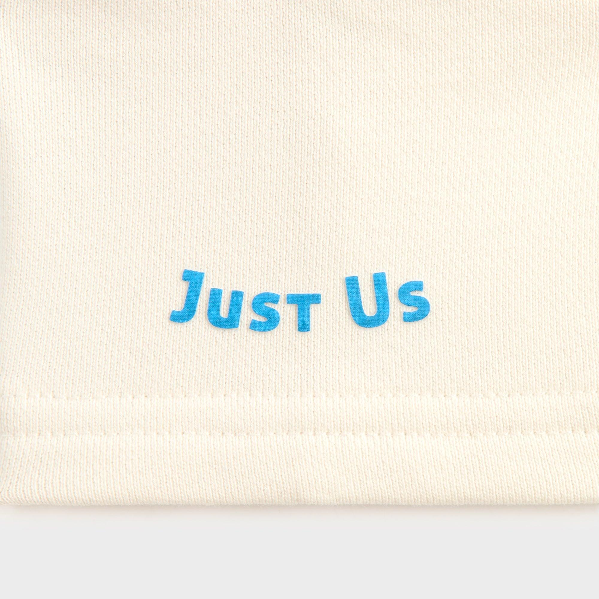 New Era Cap Golf Cart Pin Male Product Image